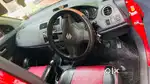 Maruti Suzuki Swift 2011 Petrol 128000 Km Driven