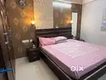 Beautiful 2BHK APARTMENT GATEDfor LEASE in VARTHUR