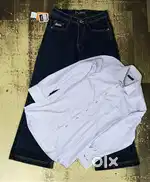 BRAND touch