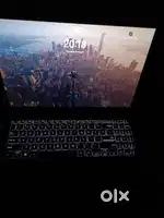 Asus VivoBook 16X (Ryzen 5 5600H,Fingerprint, MS Office)–6 Months Old