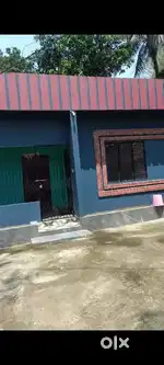 10 Lesa plot with house eksaniya