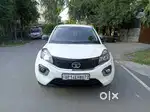 Tata Nexon 1.2 Revotron XM Plus (S), 2020, Petrol