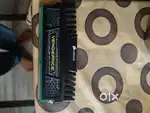 RAM 4GB 142706729