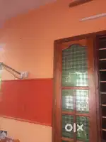 Rent house thirumala