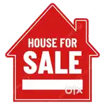 Indipendent 30×40 2bhk corner house for sale in affordable price