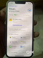 I phone 13