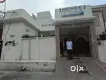 4BHk House, with Ducting, only for family