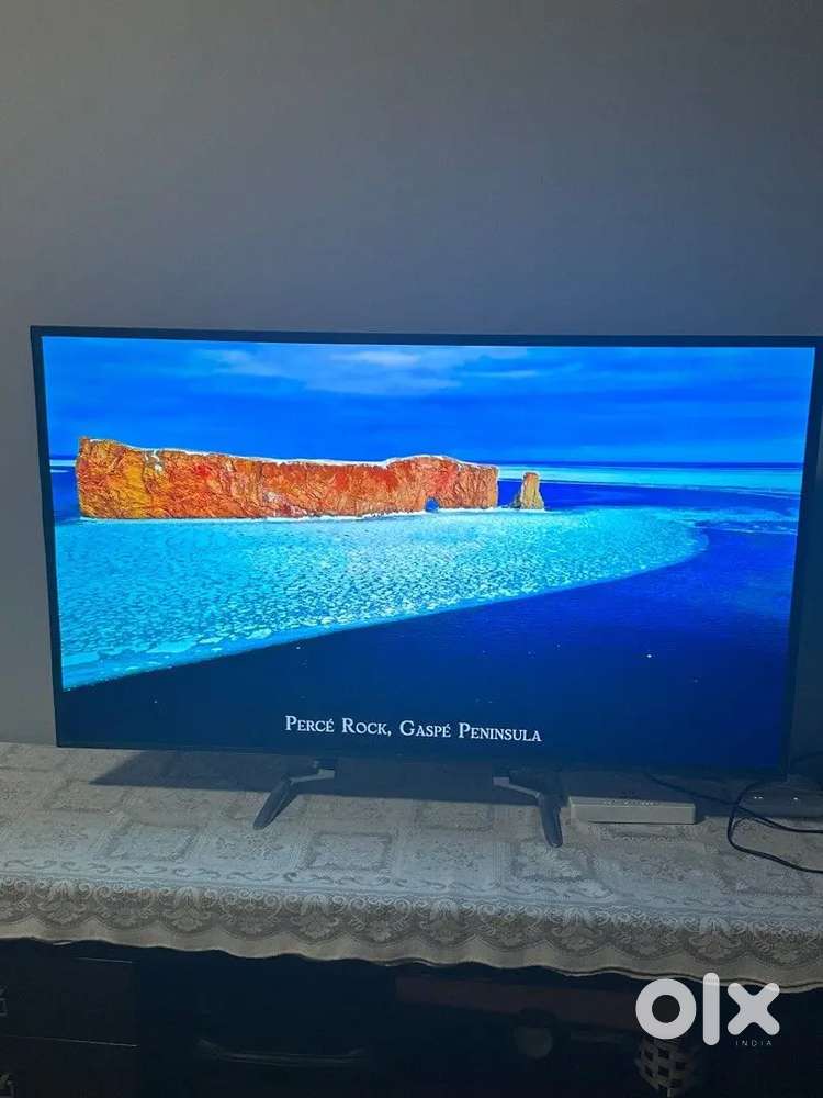 Diwali spl new size 24 to 65 inch led tv at best price full warrenty