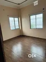 2BHK FLAT WITH TERRACE,Rent - 8000