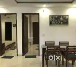 2 BHK FLAT NEAR YOUR LOCATION SECTOR 115 MOHALI