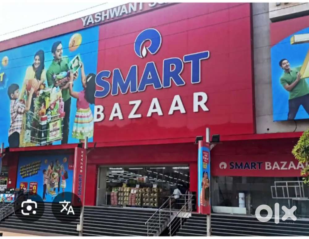 Vacanacy available for gilrs and for in lucknow location apply now