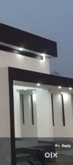House for rent