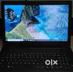 Lenovo Ideapad 110 Laptop