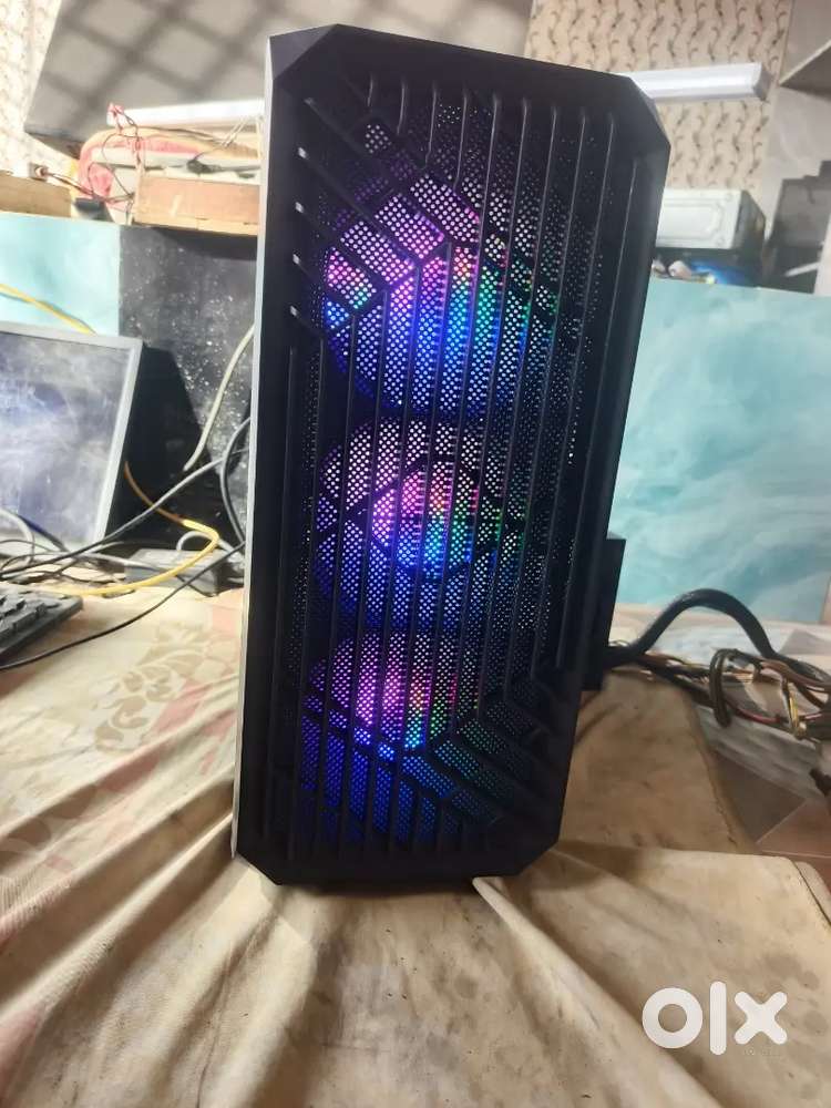 i7 Gaming Diwali dhamaka offer