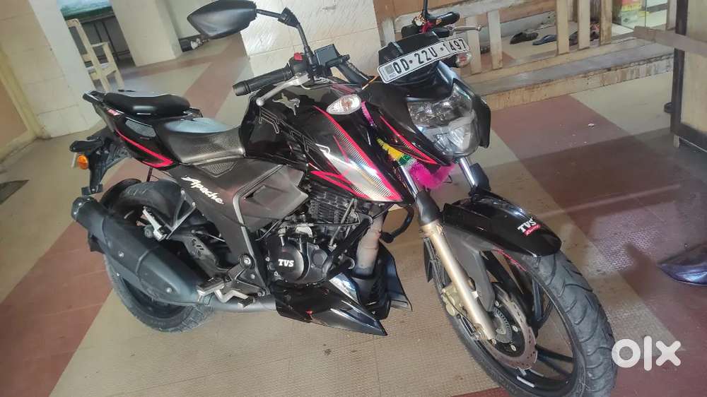 Urgent sale for money