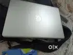 Hp  i5 10th gen