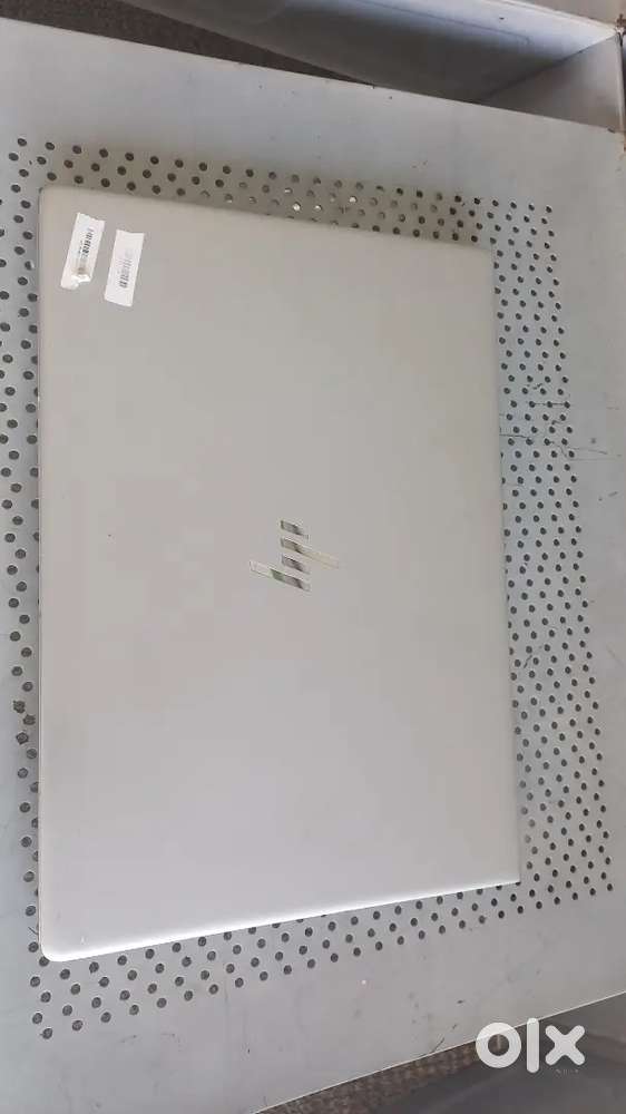 SECOND HAND LAPTOPS
