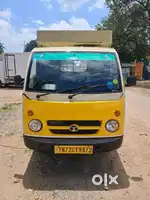 Tata ace gold