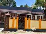 2BHK Independent House For Rent