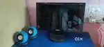 Desktop computer