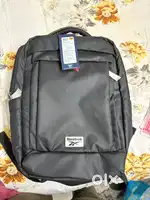 Laptop bag