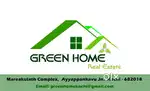 1 BHK Semifurniture 1ˢᵗ floor @Ayyappankavu