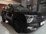 Hyundai Creta S Plus 1.5 Diesel Knight, 2023, Petrol