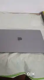 Mc book 2017