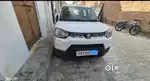 s presso vxi plus 2022 top model new alloy tyre showroom condition