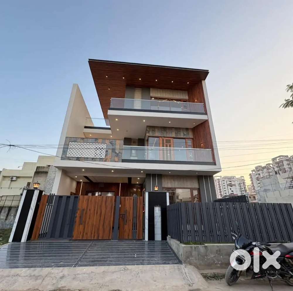 Tally caller and reception list