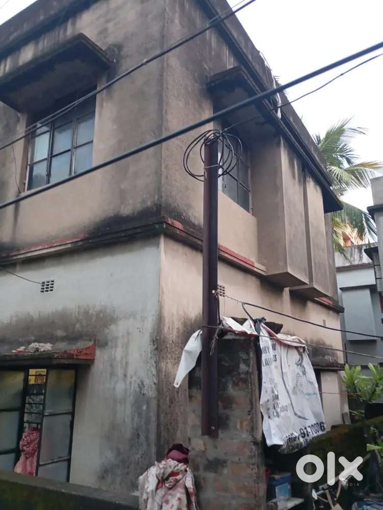 I want to sell my property