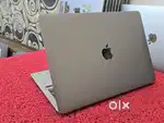 Apple Macbook Pro 2021 i5/16/512gb 13inch Retina Touchbar Touch iD