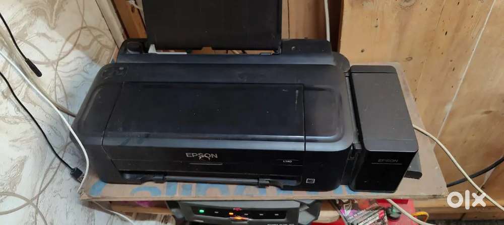 Xpson l130 printer in good working condition