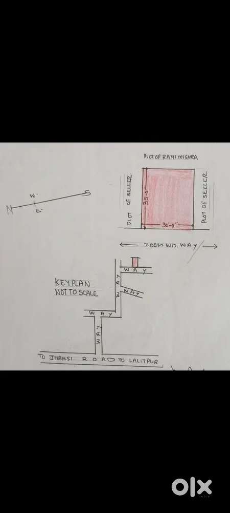 Bijauli near Shankar ji tempale