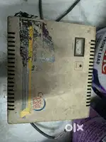 AC Stabilizer for 1 to 1.5 Tonn