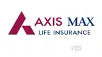 Axis max life insurance