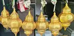 Jhoomar light (1pis)_rs.500