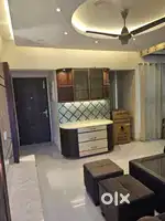 Gakaxy heights JLPL - Mohali sec 66 papri village 2bhk