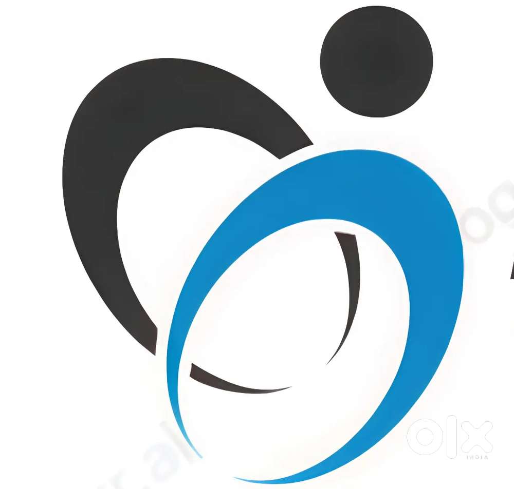 Experienced Speech therapist (degree or diploma in speech therapy)