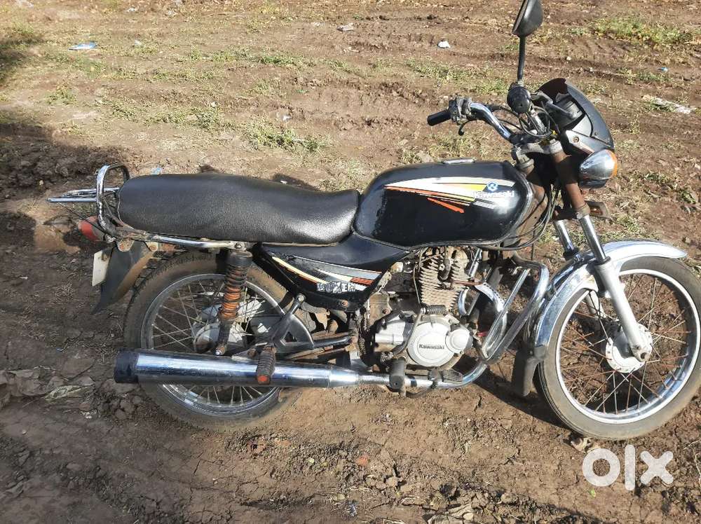 Urgent selling Dene Ahe
