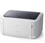 Canon image class LBP6030W Printer
