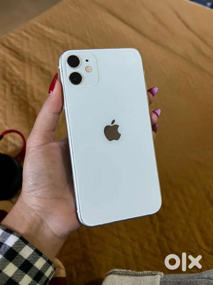I phone 11 for sell