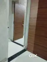 For Rent for just 11000 + electricity bill