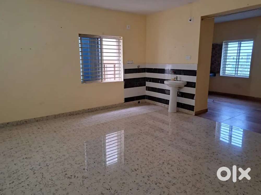 2BHK SPECIOUS ROOMS FOR RENT Near Tankapani Road, Sai Mandir Square