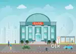 WALK-IN : INTERVIEW FOR PRIVATE BANK JOB APPLY NOW!!