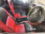 Maruti Suzuki Alto 2010 Petrol 80000 Km Driven