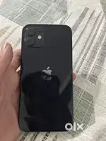 Iphone 12 128 gb