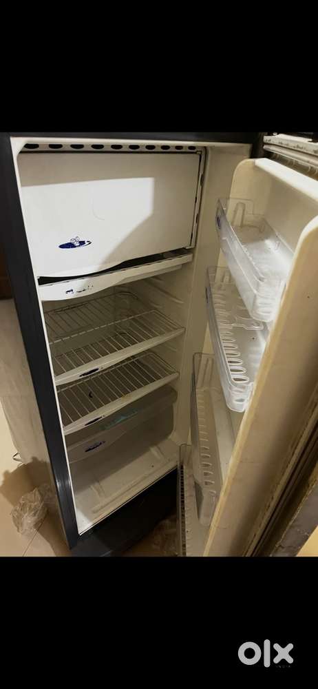 Good Condition Fridge