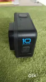 Go pro hero 10 for sale