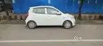 Hyundai i10 2013